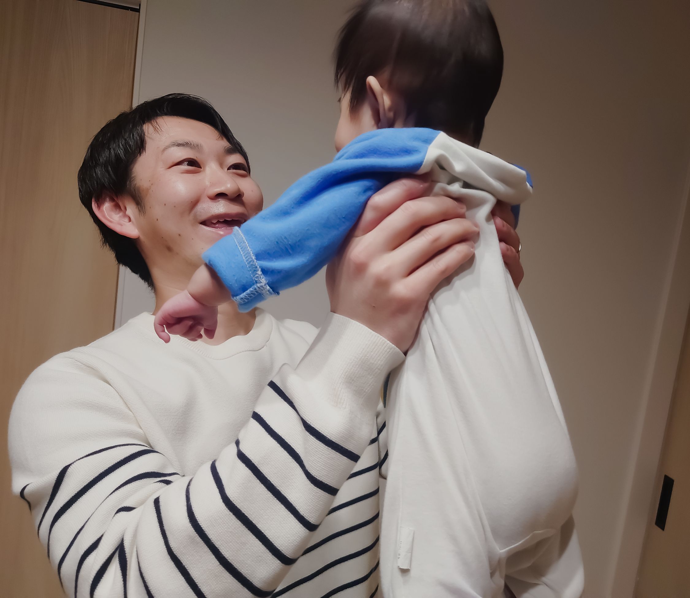 あなたらしく生きる自立への第一歩